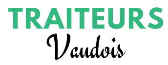 Traiteurs-Vaudois