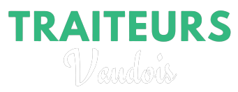 Traiteur-Vaudois_White