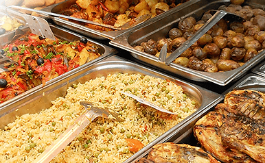 cuisine portugaise Lausanne