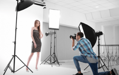 shooting Lausanne